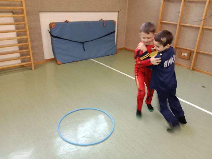 WhatsApp Image 2026-02-04 at 14.51.00