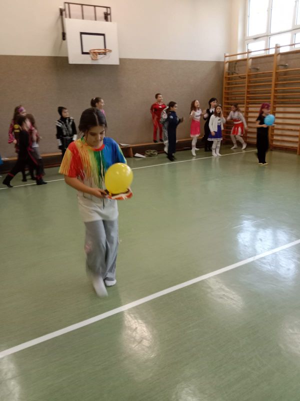 WhatsApp Image 2026-02-04 at 14.51.01 (1)