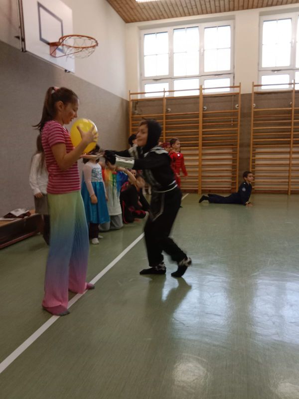 WhatsApp Image 2026-02-04 at 14.51.01 (3)