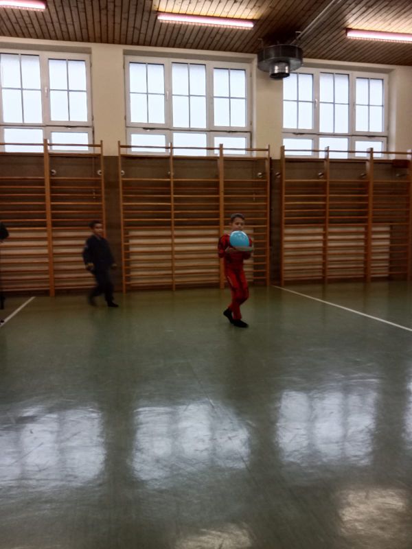 WhatsApp Image 2026-02-04 at 14.51.01 (4)