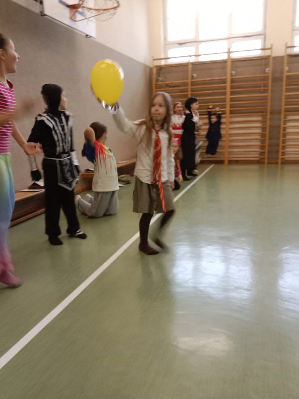 WhatsApp Image 2026-02-04 at 14.51.01 (5)