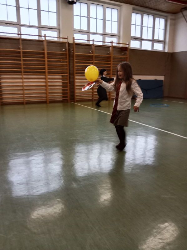 WhatsApp Image 2026-02-04 at 14.51.01 (7)