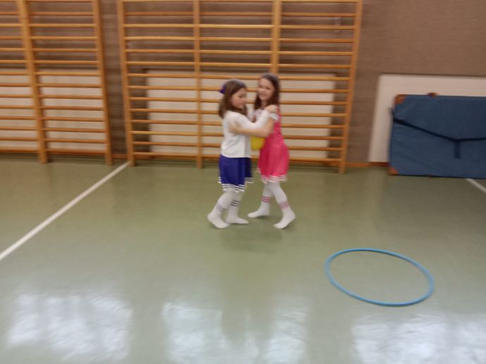 WhatsApp Image 2026-02-04 at 14.51.01 (8)