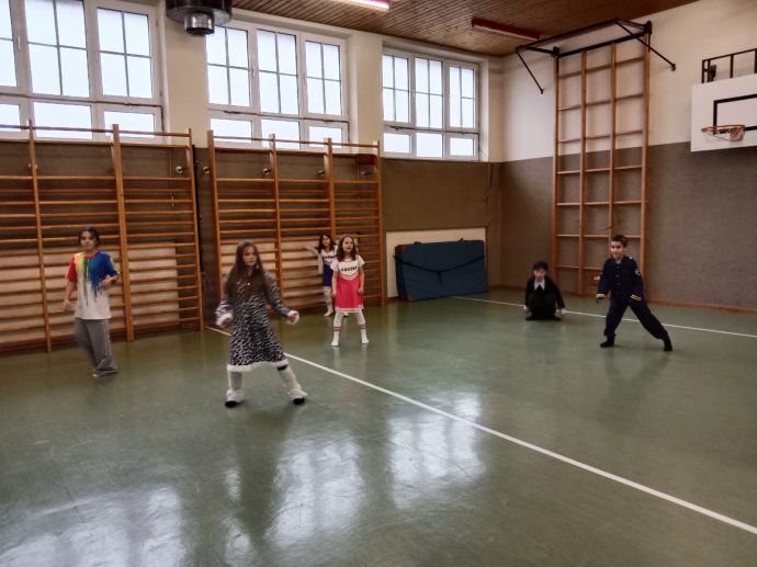 WhatsApp Image 2026-02-04 at 14.51.02 (1)