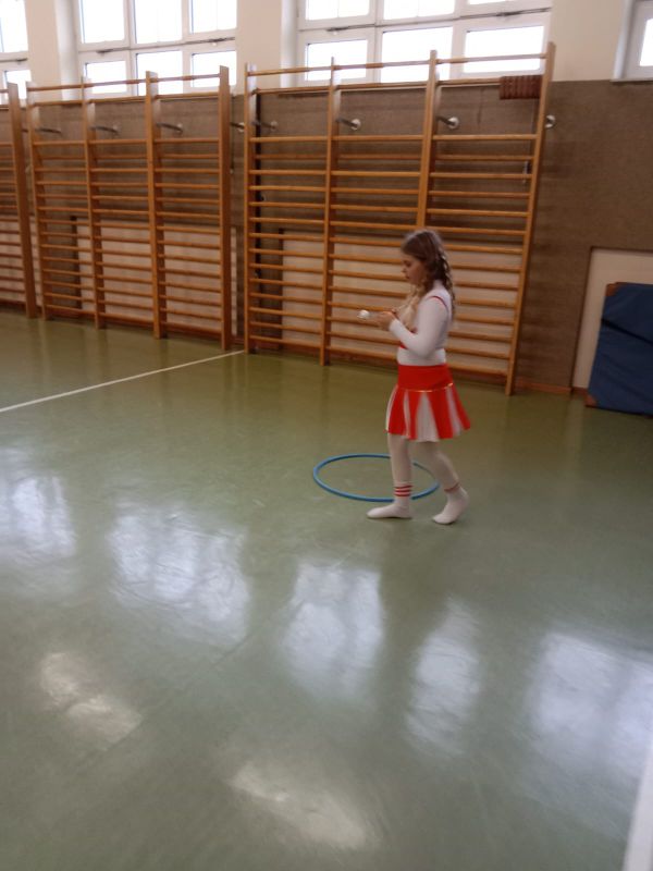 WhatsApp Image 2026-02-04 at 14.51.02 (3)