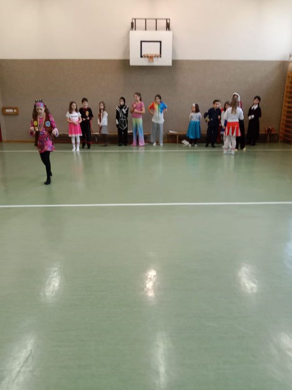 WhatsApp Image 2026-02-04 at 14.51.02 (4)