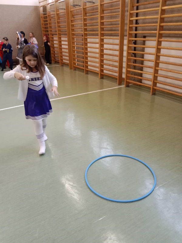 WhatsApp Image 2026-02-04 at 14.51.02 (5)