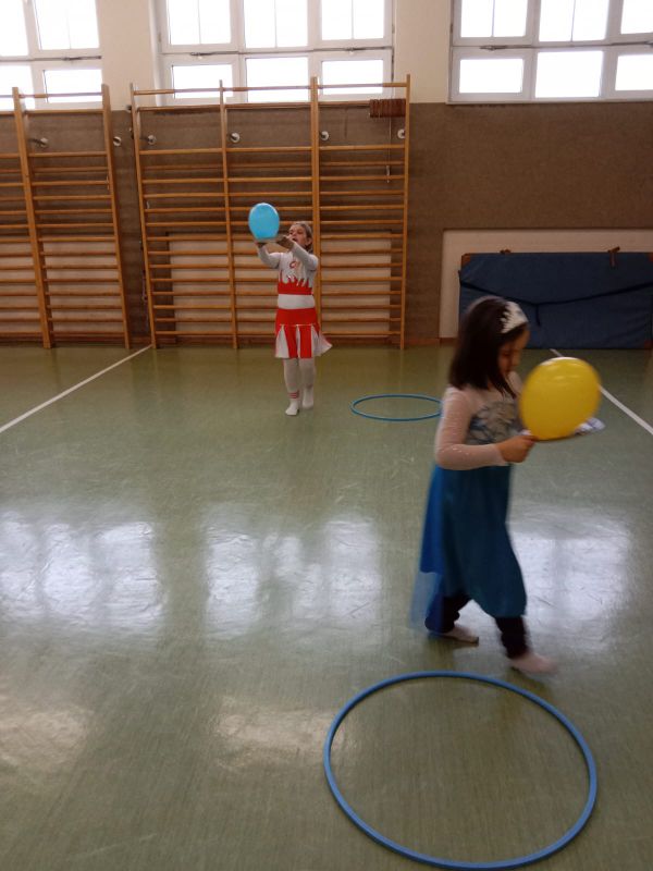 WhatsApp Image 2026-02-04 at 14.51.02 (8)