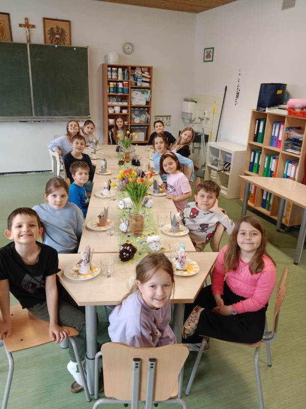 WhatsApp Image 2026-03-25 at 11.18.07 (1)