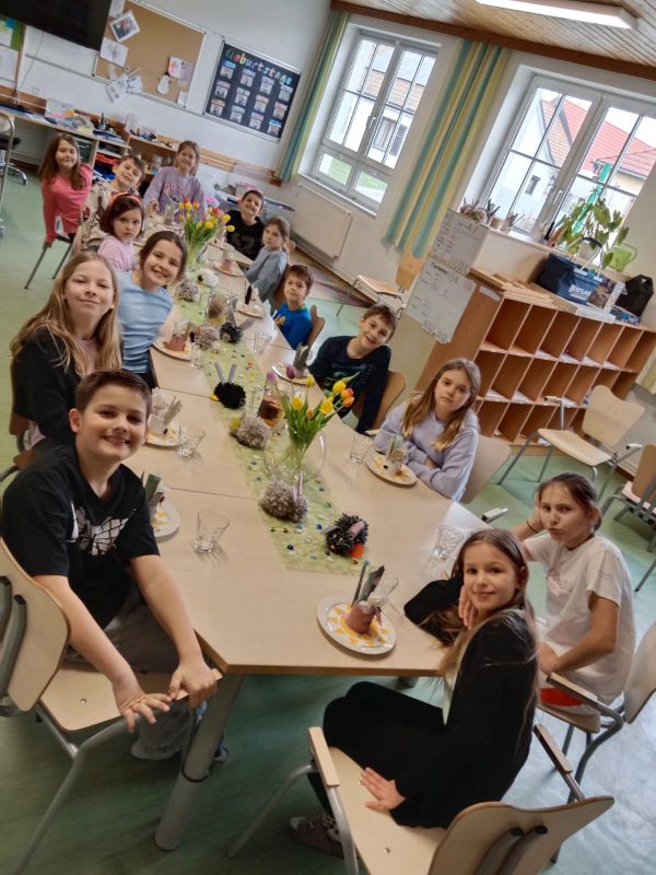 WhatsApp Image 2026-03-25 at 11.18.07