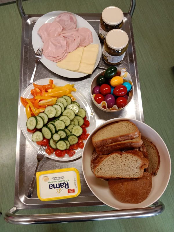 WhatsApp Image 2026-03-25 at 11.18.08