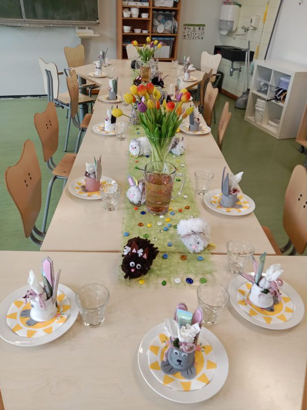 WhatsApp Image 2026-03-25 at 11.18.09