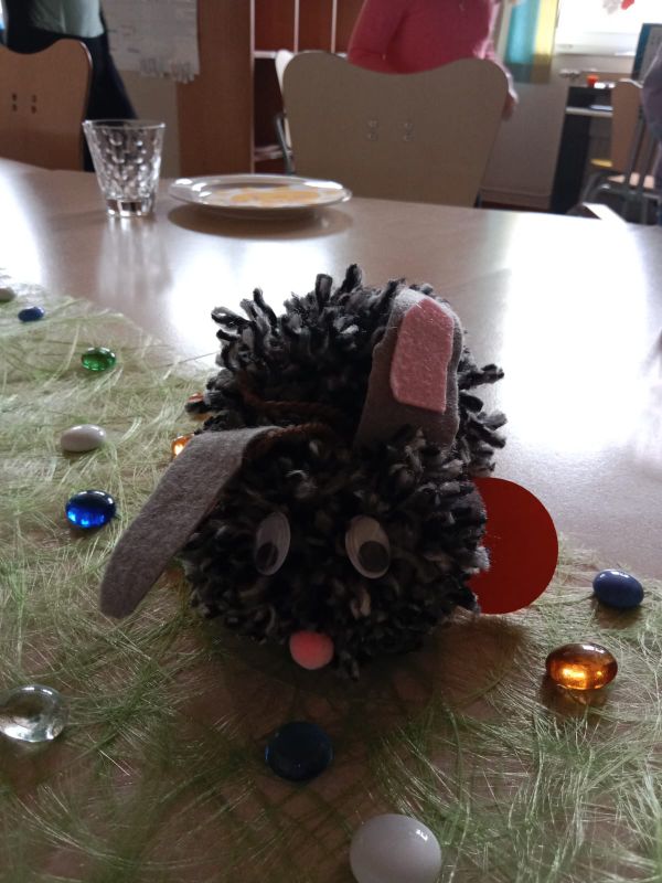 WhatsApp Image 2026-03-25 at 11.18.11