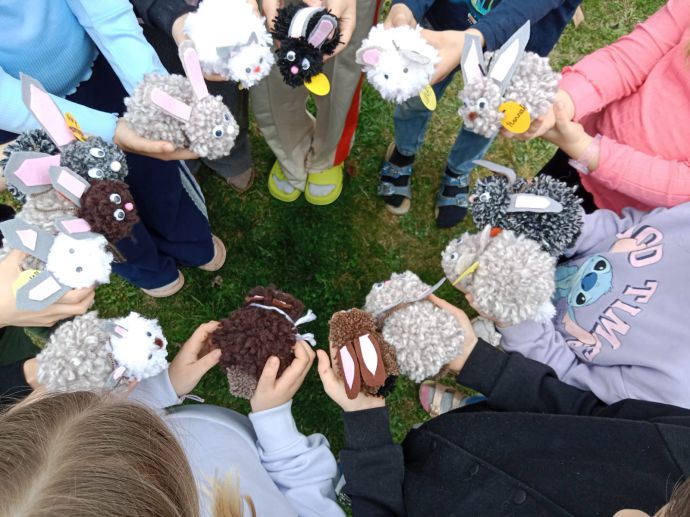 WhatsApp Image 2026-03-25 at 11.18.12 (1)