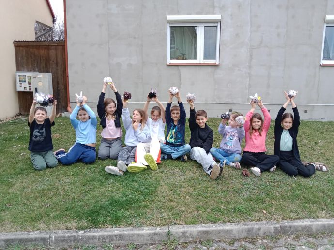 WhatsApp Image 2026-03-25 at 11.18.12 (2)