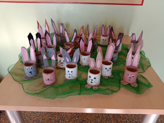 WhatsApp Image 2026-03-25 at 11.18.13 (1)