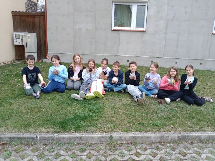 WhatsApp Image 2026-03-25 at 11.18.13