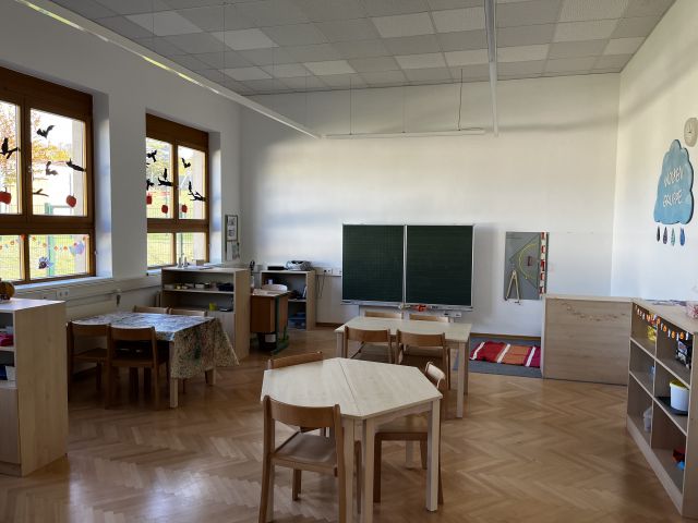 Wolkengruppe