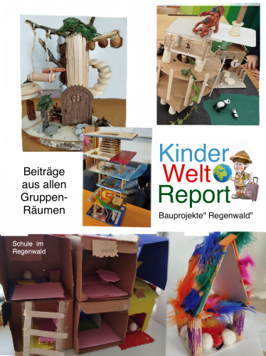 AlleGruppen_Herbst
