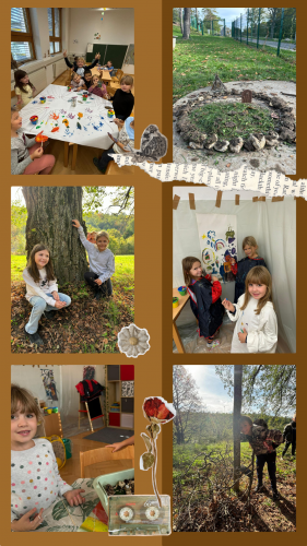 Orange_October_Photo_Collage_Instagram_Story__2_