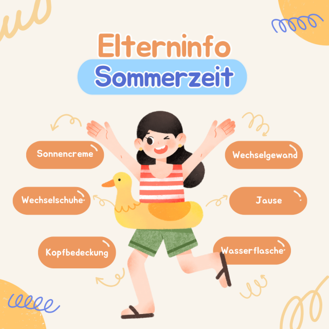 Yellow_Cute_Illustrative_Summer_Activities_Instagram_Post