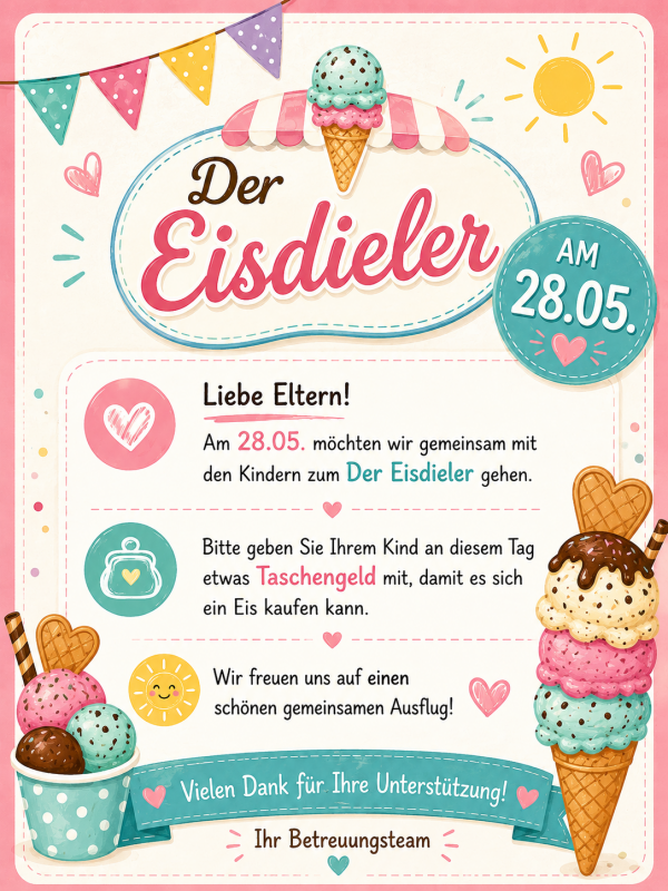 Eis