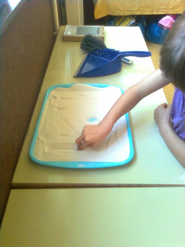 Volksschule Rechnitz