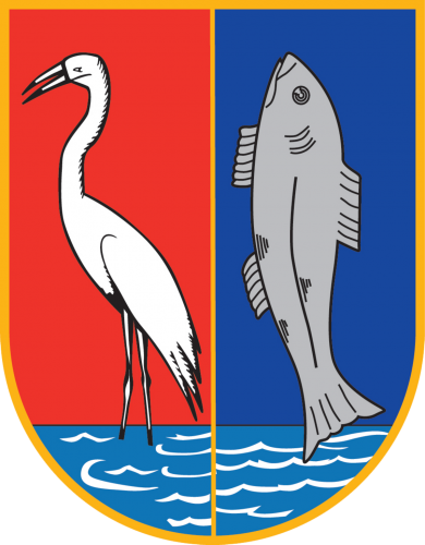 Gemeinde Illmitz
