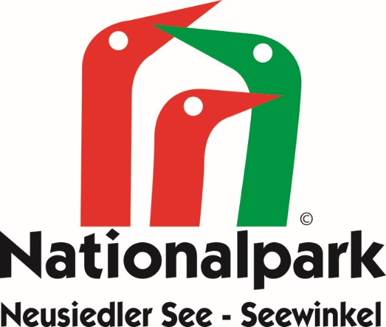 Nationalpark Neusiedlersee Seewinkel