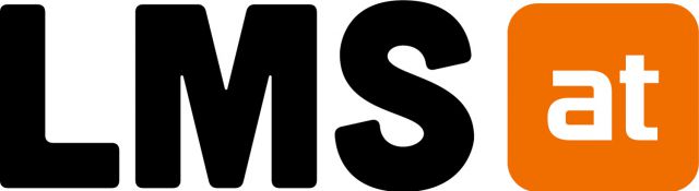 Logo_LMS_1500px